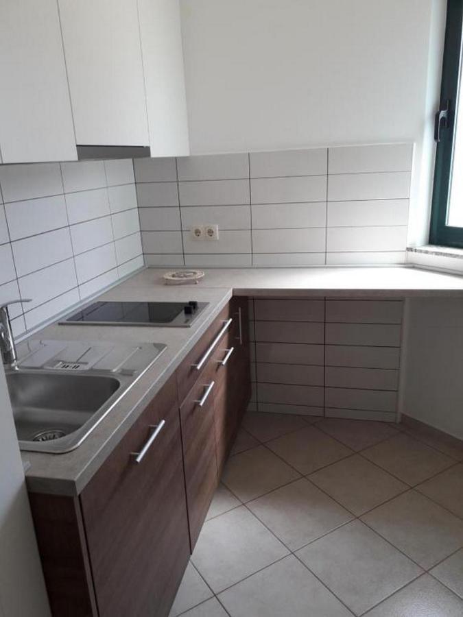 זאטון Apartments Mlikota מראה חיצוני תמונה