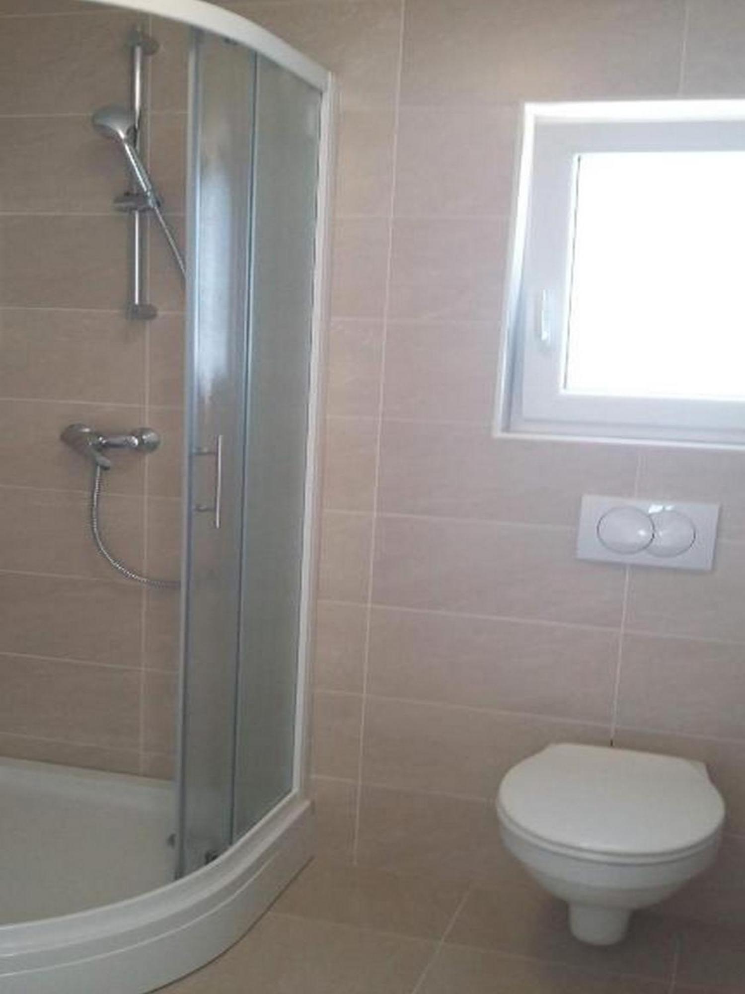 זאטון Apartments Mlikota חדר תמונה