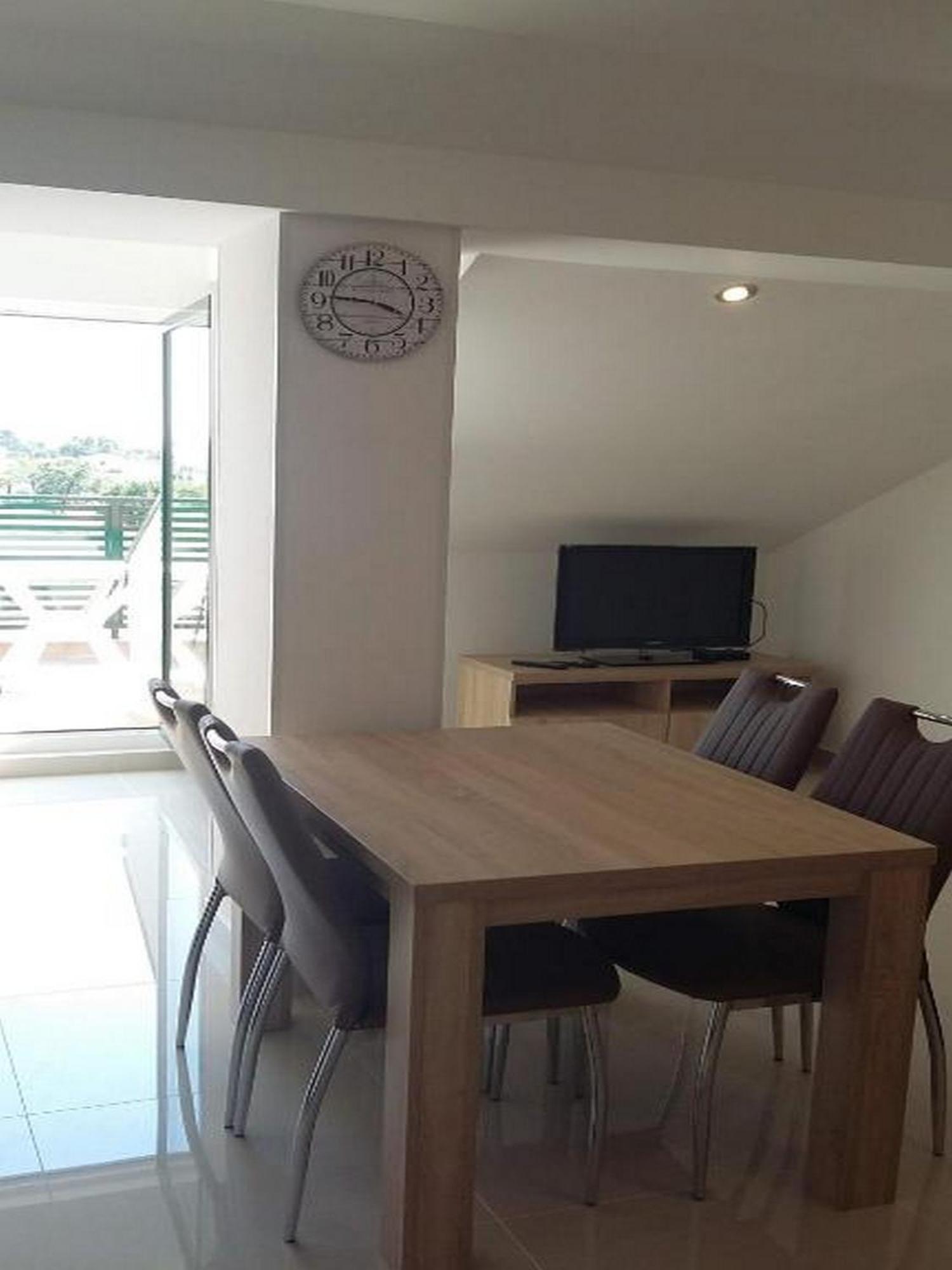 זאטון Apartments Mlikota חדר תמונה