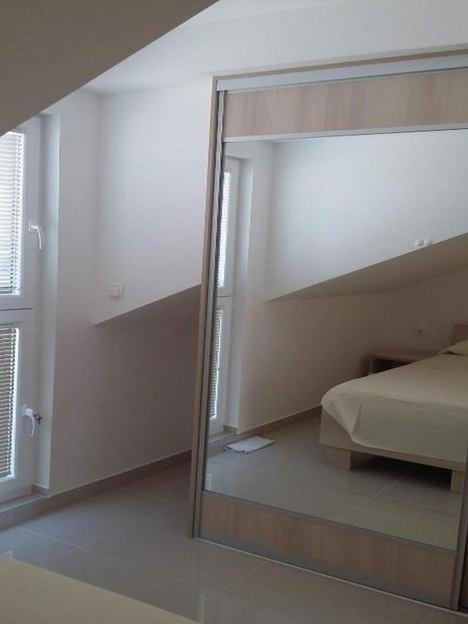 זאטון Apartments Mlikota חדר תמונה