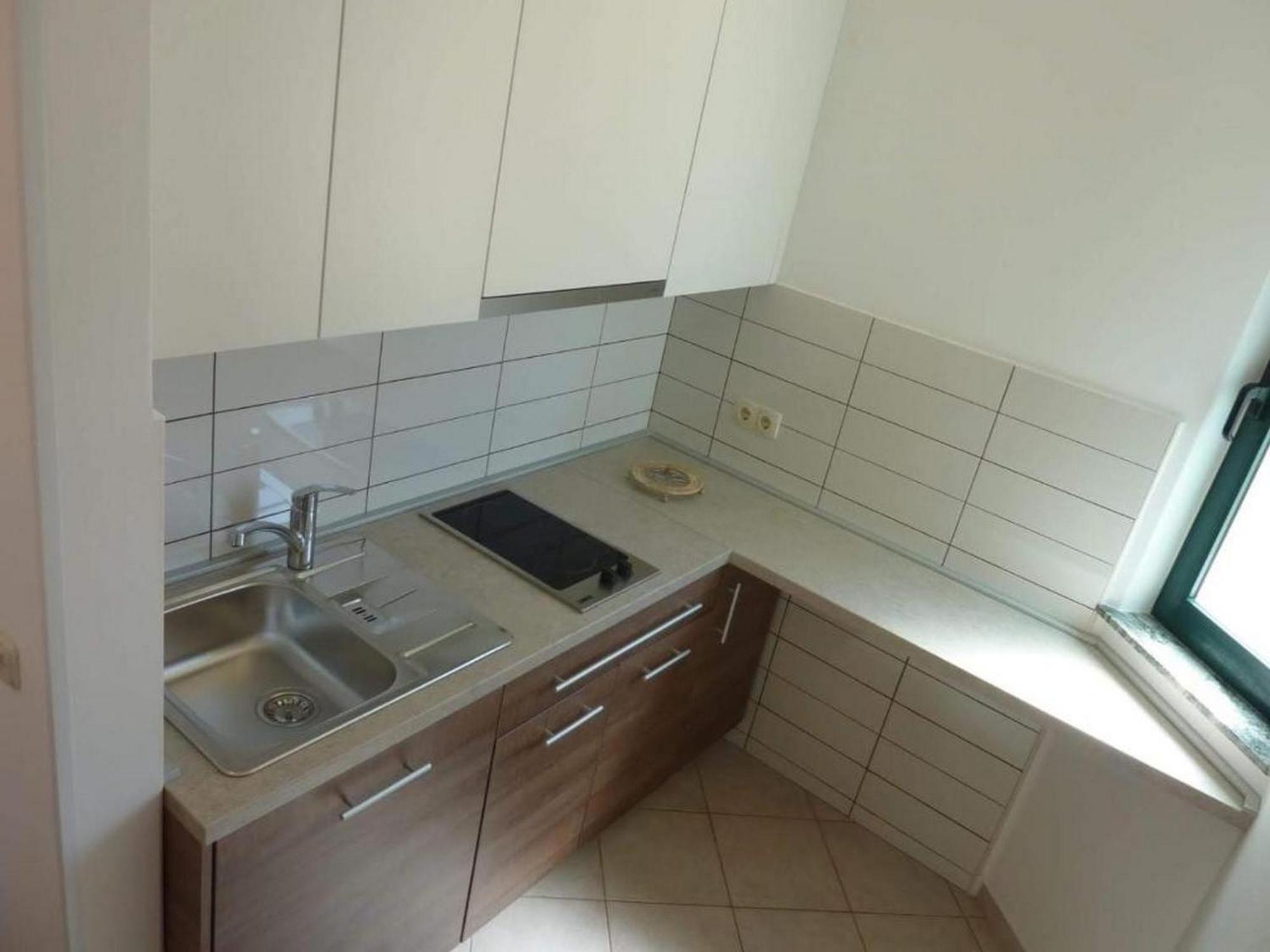זאטון Apartments Mlikota חדר תמונה