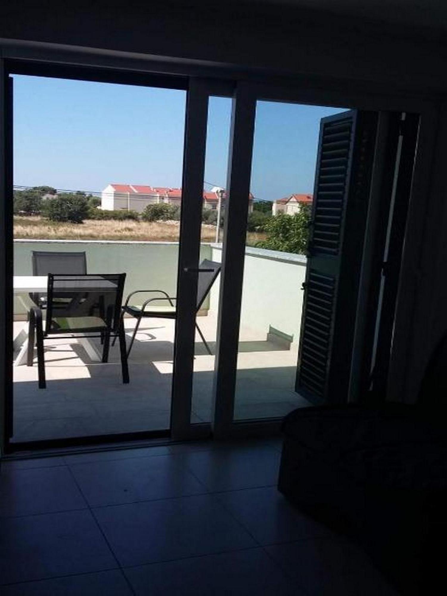 זאטון Apartments Mlikota חדר תמונה