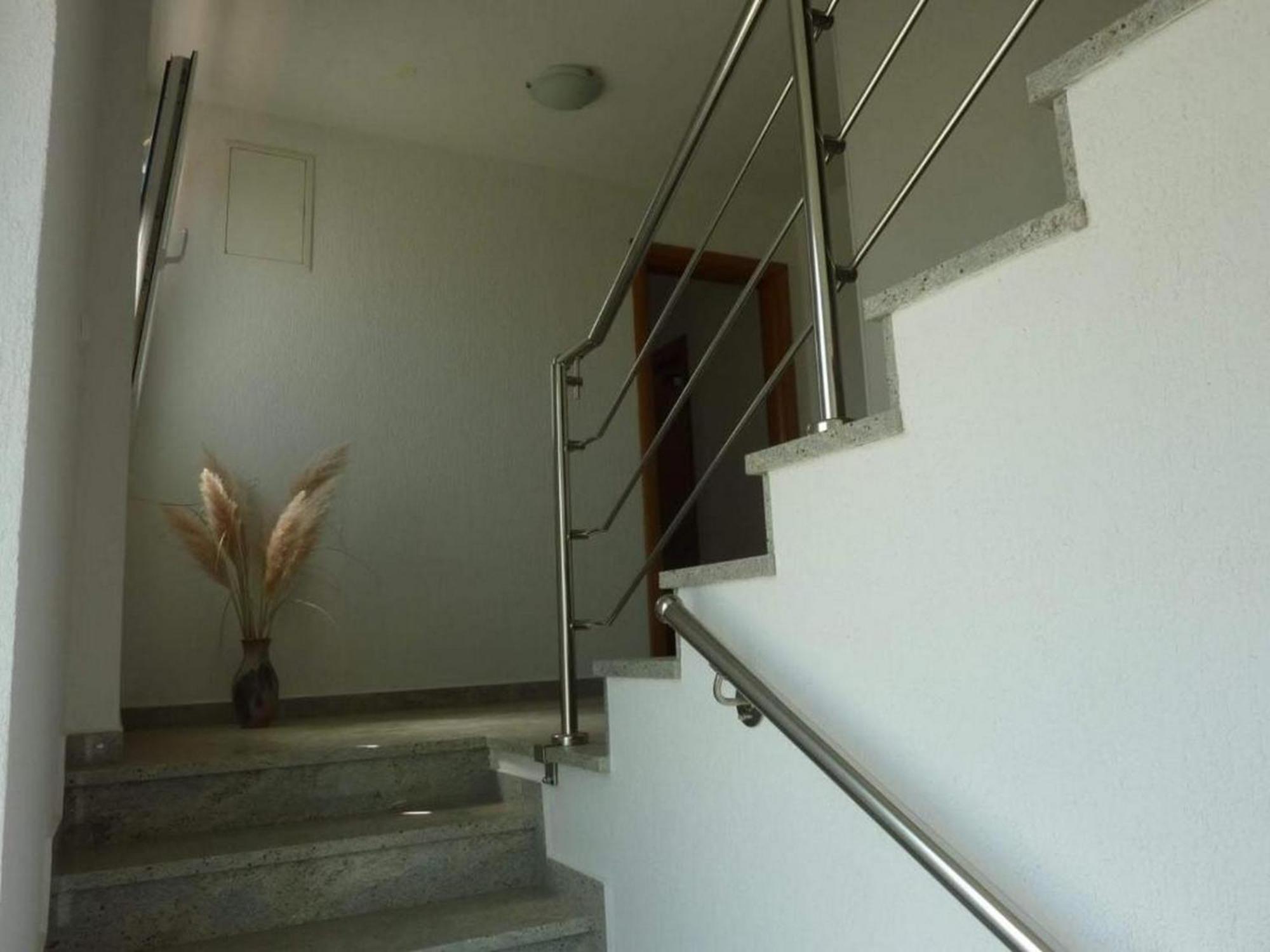 זאטון Apartments Mlikota חדר תמונה